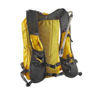 Bild på Patagonia Fore Runner Vest 10 liter (Yellow)