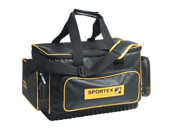 Bild på Sportex Carryall Bag