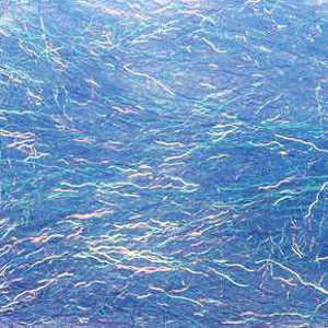 Bild på Ripple Ice Fiber Smolt Blue
