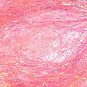 Bild på Ripple Ice Fiber Shrimp Pink