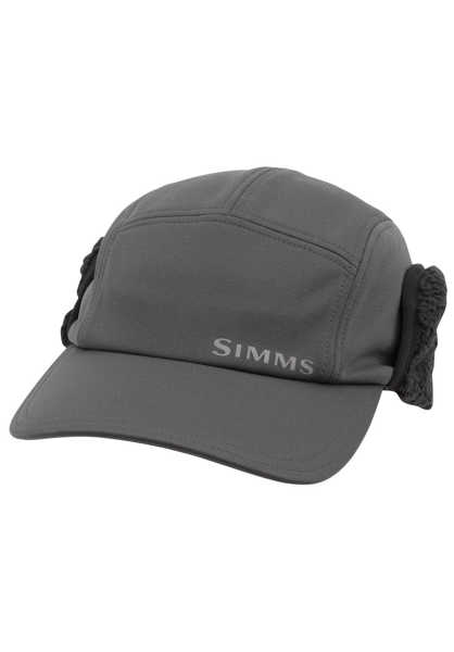 Bild på Simms Guide Windblock Hat