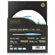 Bild på Hardy Coastal Flats Series Intermediate #6