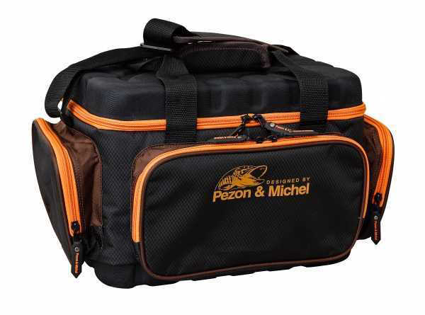 Bild på Pezon & Michel Pike Addict Box Bag Large
