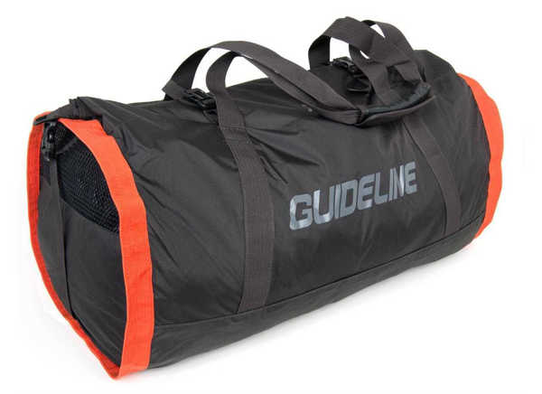 Bild på Guideline Experiece Wader Storage Bag