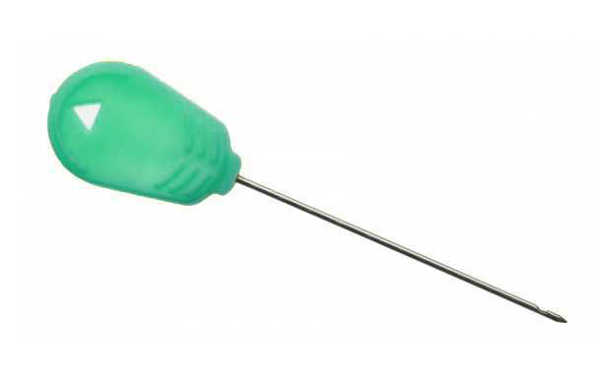 Bild på Sensas Bait Needle
