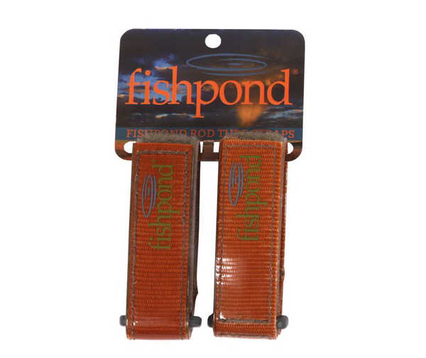 Bild på Fishpond Gear Straps