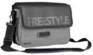 Bild på SPRO Freestyle Jigging Bag