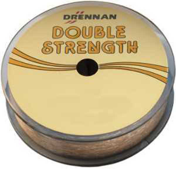 Bild på Drennan Double Strength - 100m