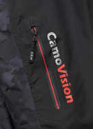 Bild på DAM CamoVision Jacket