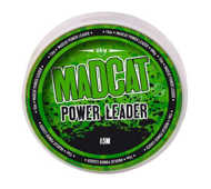 Bild på DAM Madcat Power Leader 15m