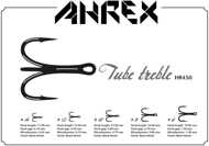 Bild på Ahrex HR450 (5-pack)
