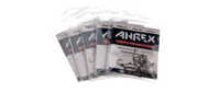 Bild på Ahrex Curved Dry Fly FW510 (24-pack)