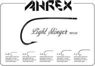 Bild på Ahrex NS122 (18-pack)