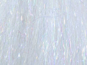 Bild på Angel Hair Salar Diamond Pearl