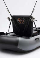 Bild på Savage Gear High Rider Kayak 330