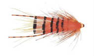 Bild på Frödin Micro Series Tubflugor (1,5cm) G.P Special