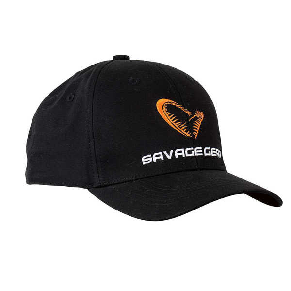 Bild på Savage Gear FlexFit Cap