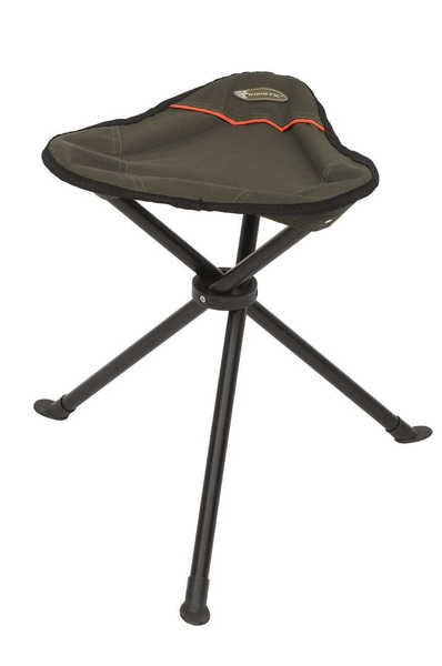 Bild på Kinetic Chair Foldable 3 Legged 45cm