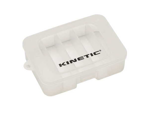 Bild på Kinetic Crystal Box System Small