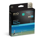 Bild på RIO DirectCore Flats Pro Stealth Tip #9