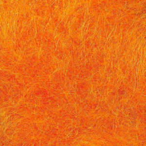 Bild på SLF Saltwater Dubbing Fluo Orange