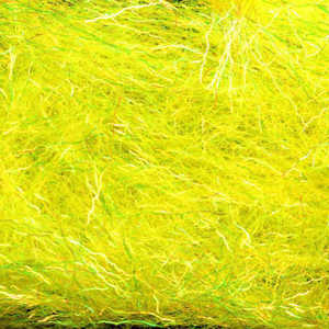 Bild på Ripple Ice Fiber Yellow