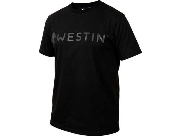 Bild på Westin Stealth T-Shirt Black