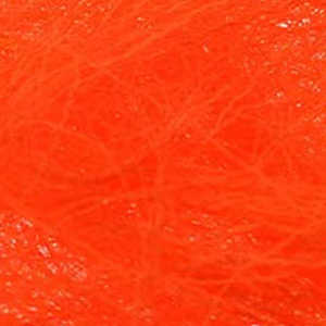 Bild på Ripple Ice Fiber Fluo Orange