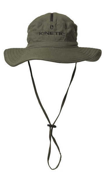 Bild på Kinetic Mosquito Hat