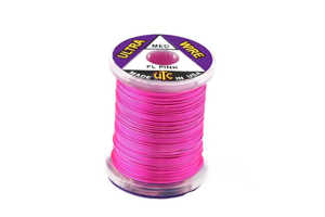 Bild på UTC Ultra Wire Fluo Pink Brassie