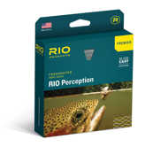 Bild på RIO Premier Perception WF3