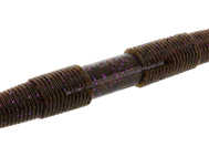 Bild på Westin Stick Worm 12,5cm (5 pack)