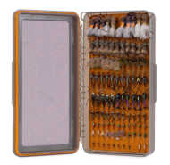 Bild på Tacky Flydrophobic Fly Box