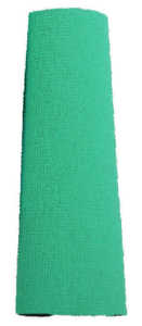 Bild på Tiemco Stripping Guard Green XL