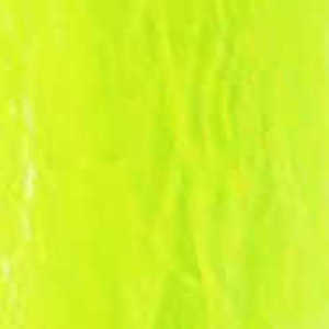 Bild på Super Hair Fluo Yellow Chartreuse
