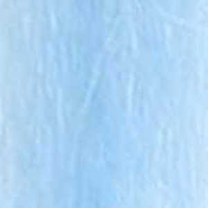 Bild på Super Hair Sea Blue