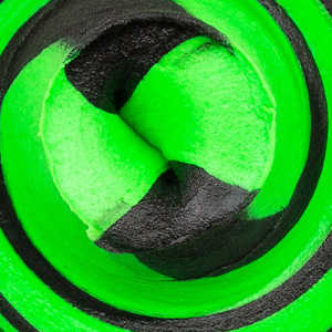 Bild på Powerbait Original Twisty Turtle