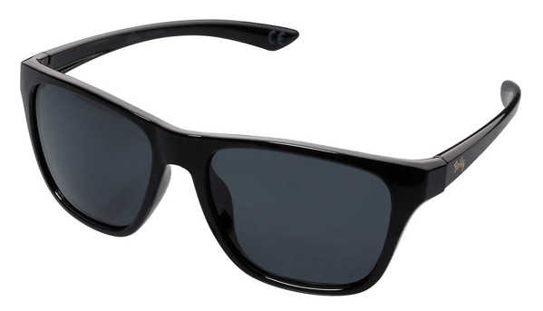 Bild på Berkley URBN Sunglasses Black