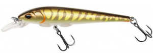 Bild på Berkley Hit Stick Floating 7cm 6,6g Juvenile Pike
