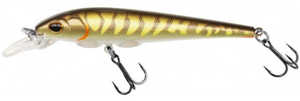 Bild på Berkley Hit Stick Floating 9cm 7,2g Juvenile Pike