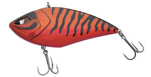 Bild på Berkley Zilla Lipless 11cm 46g Red Tiger