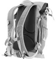 Bild på Westin W6 Roll-Top Backpack 40L