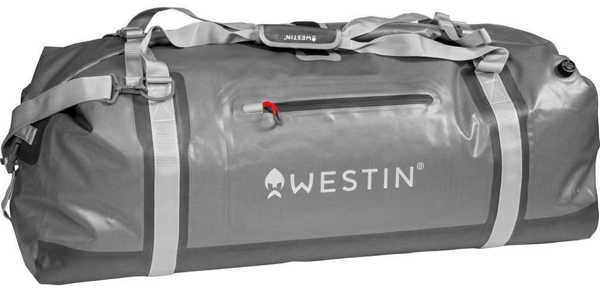 Bild på Westin W6 Roll-Top Duffelbag XL