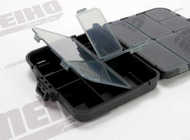 Bild på Meiho Versus VS-320 Folding Case
