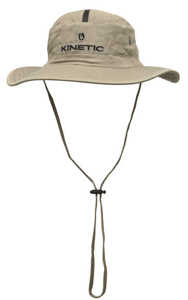 Bild på Kinetic Mosquito Hat Tan