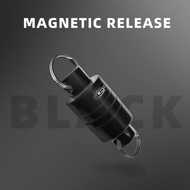 Bild på Sunshine Magnetic Net Release & Magnet Clip Holder