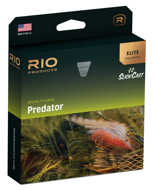 Bild på RIO Elite Predator Float/Hover/Int WF8