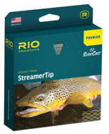 Bild på RIO Premier StreamerTip Float/S6 WF5