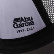 Bild på Abu Garcia 100 Years Original Trucker Hat Black