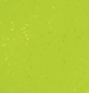 Bild på Powerbait Sinking Glitter Trout Bait Chartreuse